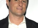 Image Hq4ruk