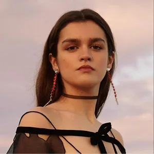 Amaia Romero - Biography