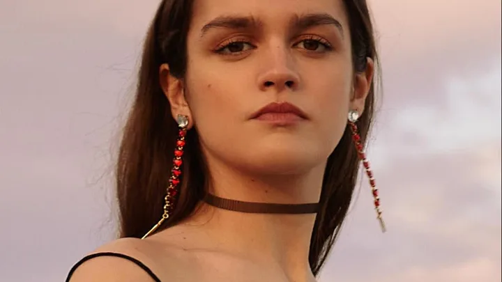Amaia Romero Bio: Net Worth, Age, Songs, Boyfriend, Albums, Parents, Height, Instagram
