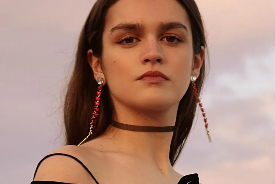 Amaia Romero Bio: Net Worth, Age, Songs, Boyfriend, Albums, Parents, Height, Instagram