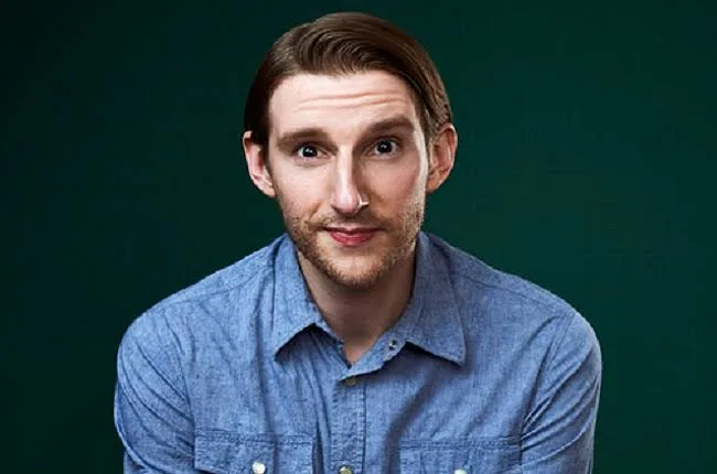 Jeremiah Watkins - Biography