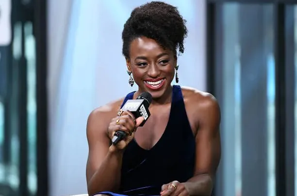 Ito Aghayere Biography: Net Worth, Age, Husband, Height,  Parents, Instagram, Movies, TV Shows, Nationality