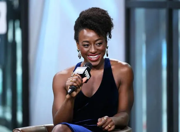 Ito Aghayere Biography: Net Worth, Age, Husband, Height,  Parents, Instagram, Movies, TV Shows, Nationality