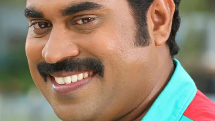 Suraj Venjaramoodu Biography: Wife, Age, Kids, Height, Net Worth, Parents, Movies & TV Shows, Awards