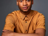 Ryan Jamaal Swain Biography: Age, Net Worth, Parents, Siblings, Height, Movies & TV Shows, Awards