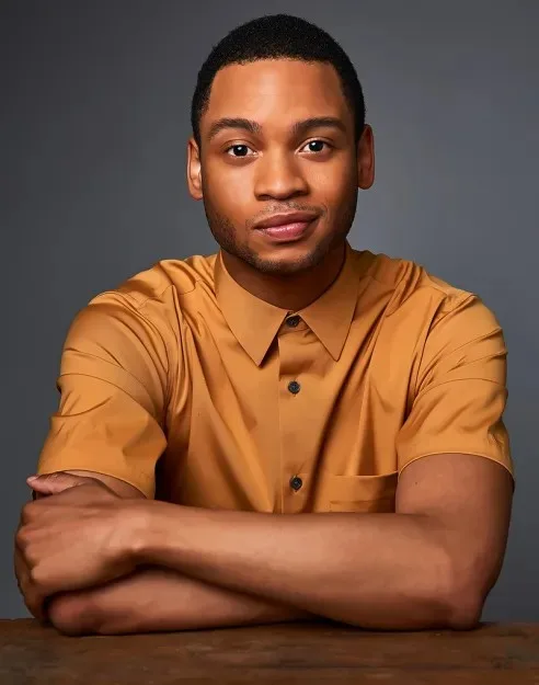 Ryan Jamaal Swain Biography: Age, Net Worth, Parents, Siblings, Height, Movies & TV Shows, Awards