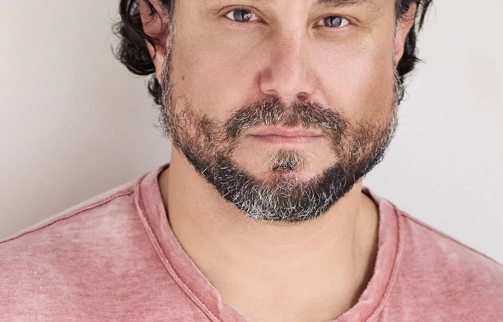 Ian M. Giatti Biography: Age, Children, Parents, Net Worth, Movies & TV Shows, Height, Wife