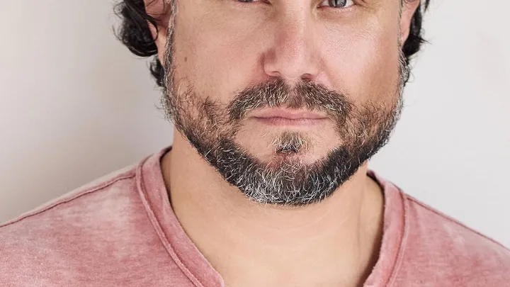 Ian M. Giatti Biography: Age, Children, Parents, Net Worth, Movies & TV Shows, Height, Wife