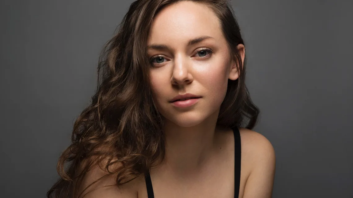 Kate Eastman Biography: Age, Parents, Movies, Height, Net Worth, TV Shows, Theatre, Facebook, Ethnicity