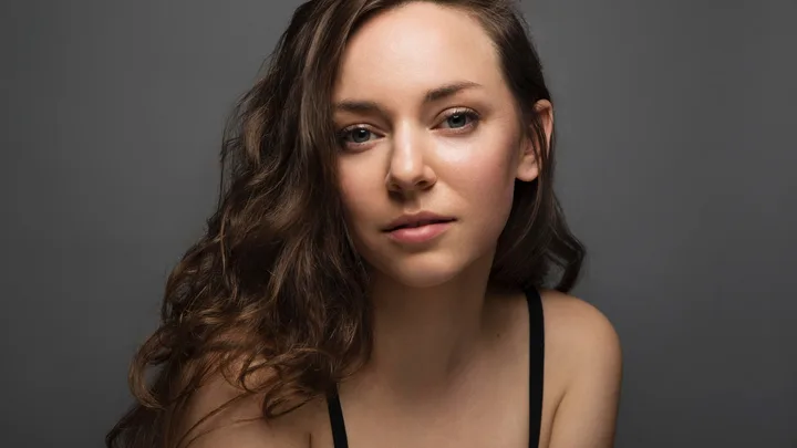 Kate Eastman Biography: Age, Parents, Movies, Height, Net Worth, TV Shows, Theatre, Facebook, Ethnicity
