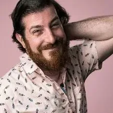 Marcus D. Stimac Biography: Age, Parents, Siblings, Net Worth, Awards, Height, Girlfriend, Ethnicity, Instagram