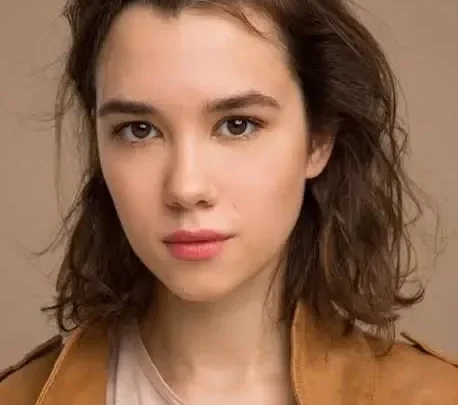Angelina Zagrebina Biography: Net Worth, Height, Age, Ethnicity, Parents, Awards, Movies, Boyfriend
