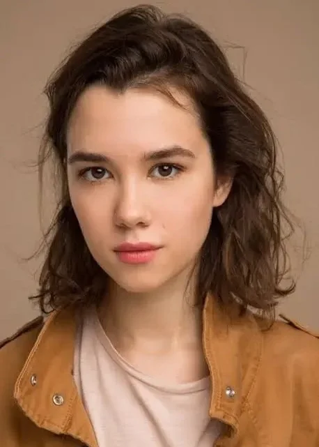 Angelina Zagrebina Biography: Net Worth, Height, Age, Ethnicity, Parents, Awards, Movies, Boyfriend