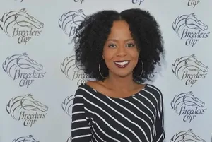 Tempestt Bledsoe