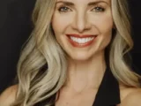 Sarah Christine Smith Biography: Husband, Movies, Net Worth, Age, Height, Songs