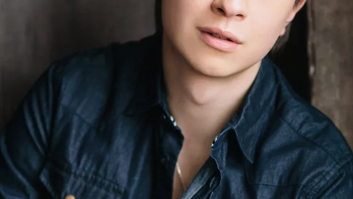 Samuel Patrick Chu Biography: Age, Height, Net Worth, Parents, Movies & TV Shows, Awards, Partner
