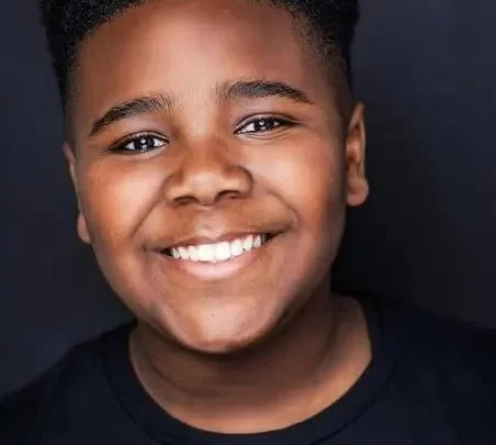 Nathan Broxton Biography: Net Worth, Parents, Height, Age, Girlfriend, Ethnicity, TikTok, Instagram Movies
