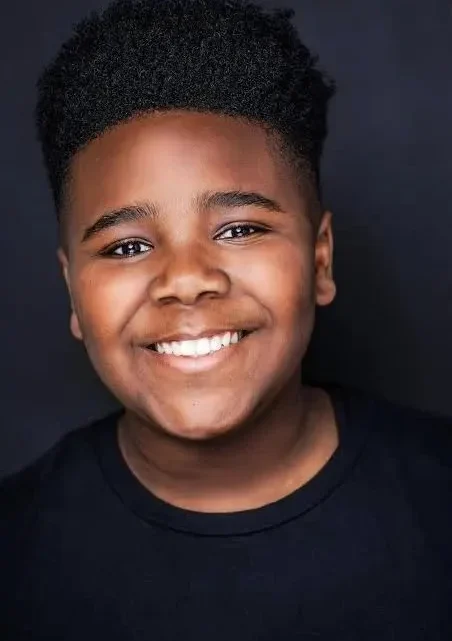 Nathan Broxton Biography: Net Worth, Parents, Height, Age, Girlfriend, Ethnicity, TikTok, Instagram Movies