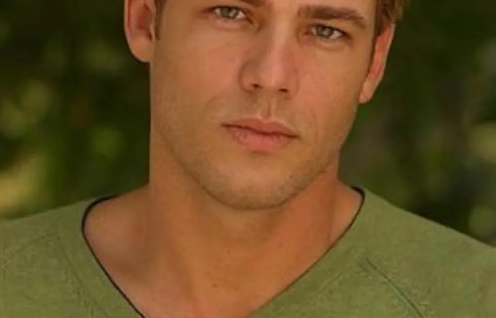 William Gregory Lee Biography: Age, Kids, Height, Net Worth, Movies & TV Shows, Career