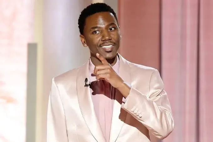 Jerrod Carmichael Biography: Age, Height, Net Worth, Boyfriend, Awards, Instagram, Movies