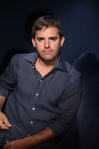 Roberto Orci