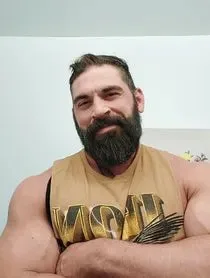 Brett Azar - Biography