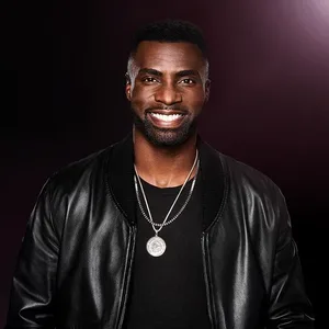 Taylor Selé - Biography