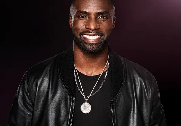 Taylor Selé Biography: Age, Height, Net Worth, Movies & TV Shows, NFL