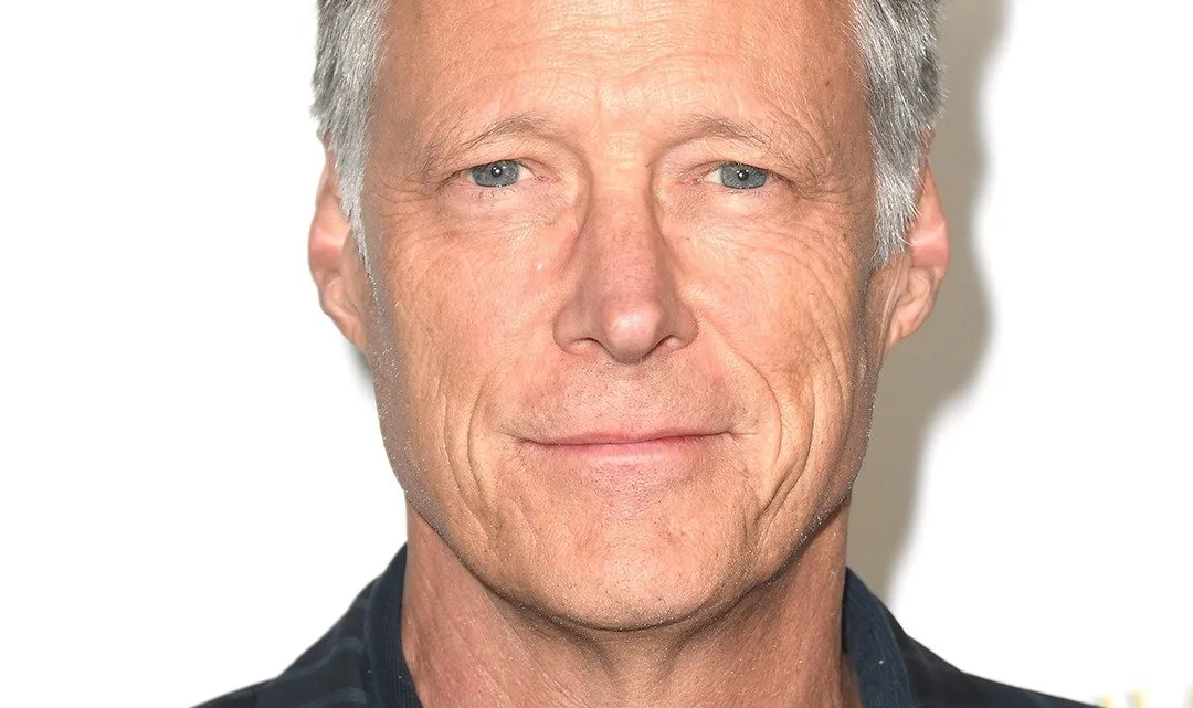 Matthew Ashford Biography: Wife, Age, Height, Net Worth, Parents, Kids & Career