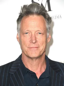 Matthew Ashford - Biography
