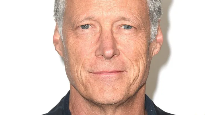 Matthew Ashford Biography: Wife, Age, Height, Net Worth, Parents, Kids & Career