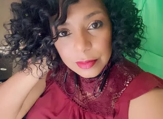 Dawn McMillan Biography: Ethnicity, Height, Net Worth, Age, Movies, Husband, Religion