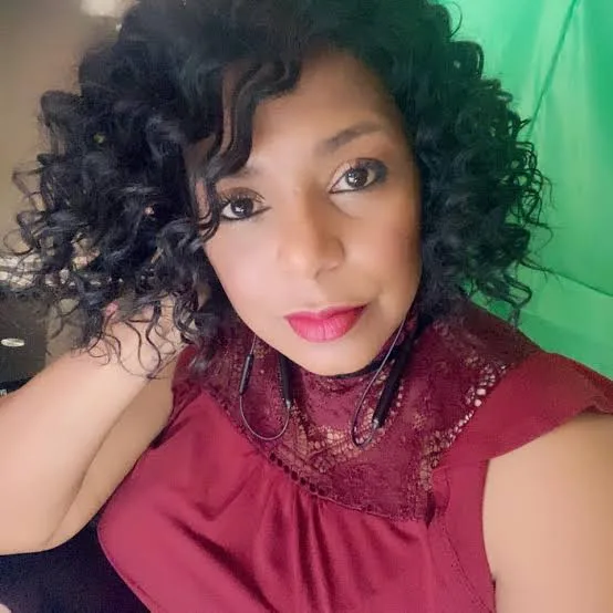 Dawn McMillan Biography: Ethnicity, Height, Net Worth, Age, Movies, Husband, Religion