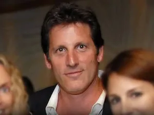 Anthony Guidera - Biography