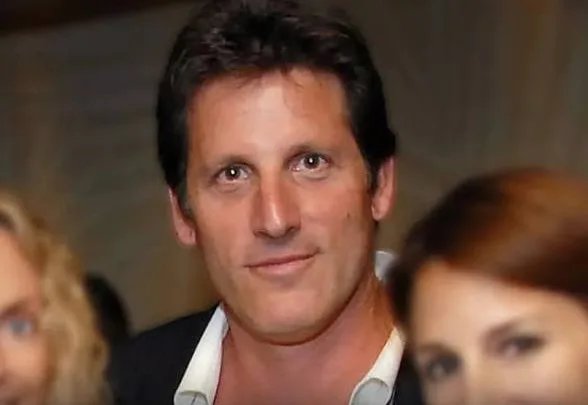 Anthony Guidera Biography: Wife, Age, Kids, Net Worth, Parents, Movies, Death