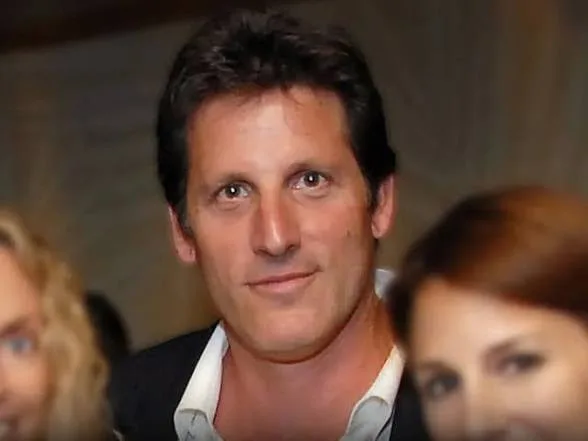 Anthony Guidera Biography: Wife, Age, Kids, Net Worth, Parents, Movies, Death