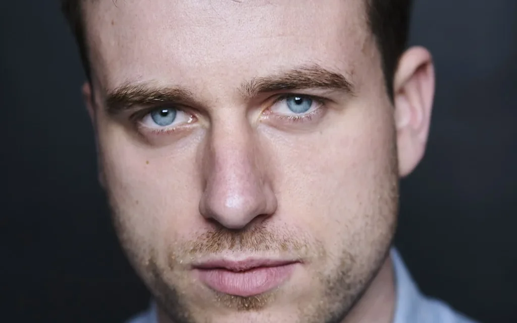 Sean Fox Biography: Net Worth, Age, Parents, Ethnicity, Height, Awards, Girlfriend, Movies