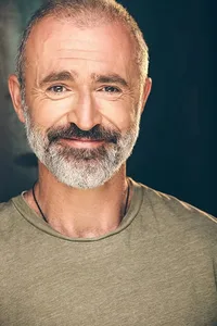 Paul Tassone - Biography
