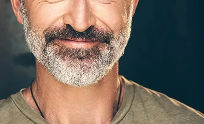 Paul Tassone Biography: Age, Wife, Net Worth, Movies & TV Shows, Career, TV Shows