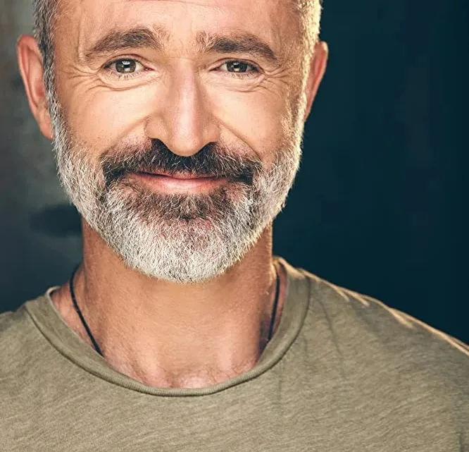 Paul Tassone Biography: Age, Wife, Net Worth, Movies & TV Shows, Career, TV Shows