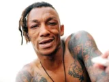 Tricky Biography: Age, Net Worth, Height, Ethnicity, Parents, Awards, Songs, Real Name, Girlfriend