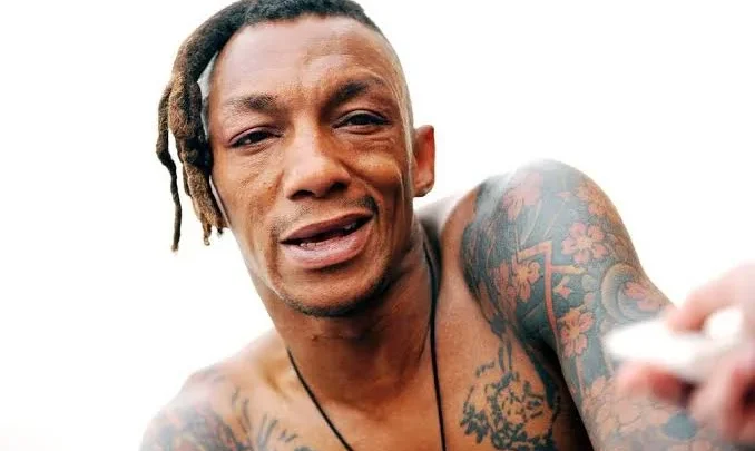 Tricky Biography: Age, Net Worth, Height, Ethnicity, Parents, Awards, Songs, Real Name, Girlfriend