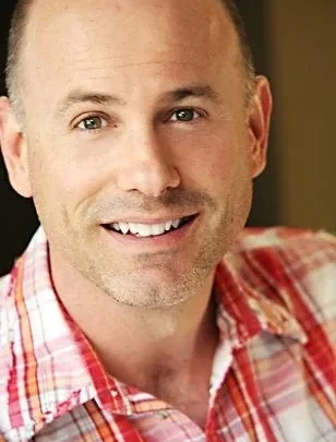 Steve Staley Biography: Parents, Net Worth, Age, Movies, Height, Wife, Ethnicity