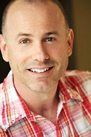 Steve Staley Biography: Parents, Net Worth, Age, Movies, Height, Wife, Ethnicity