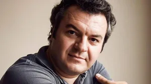 Çağlar Çorumlu