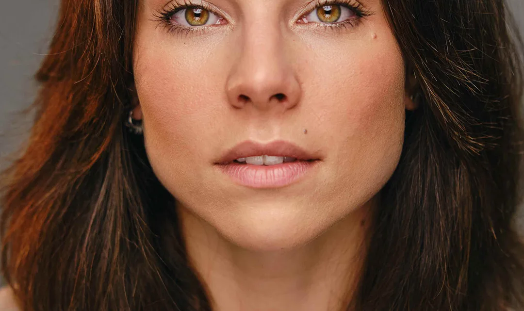 Beatriz Godinho Biography: Age, Height, Net Worth, Parents, Movies & TV Shows, Spouse