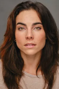 Beatriz Godinho