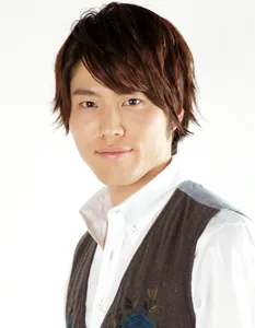 Miyu Irino - Biography