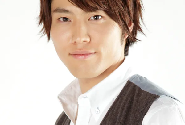 Miyu Irino Biography: Age, Height, Net Worth, Movies & TV Shows, Awards, Partner