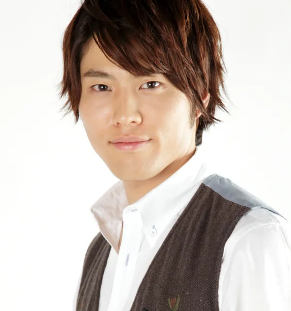 Miyu Irino Biography: Age, Height, Net Worth, Movies & TV Shows, Awards, Partner